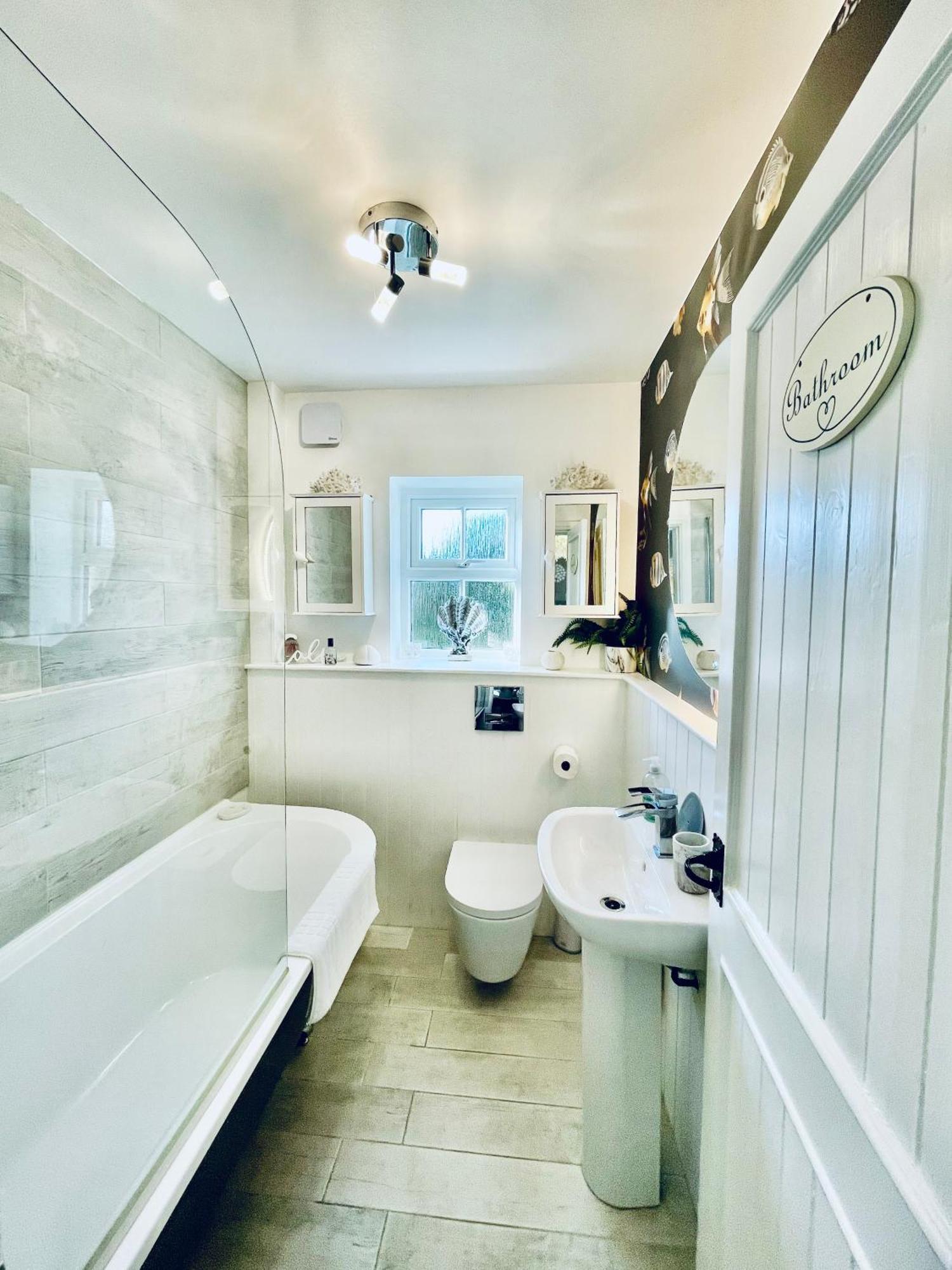 Cotswold Chic Retreats "Jacinabox" Central Chipping Campden-Parking-Garden Екстер'єр фото